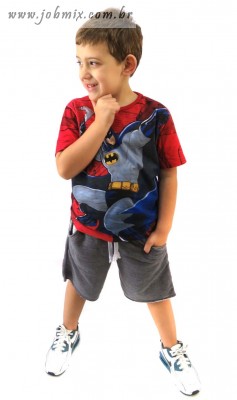 Guilherme