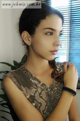 LavÃ­nia