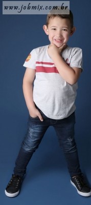 Guilherme