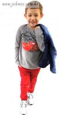 Guilherme