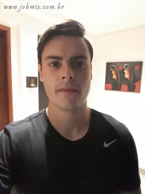 GUILHERME