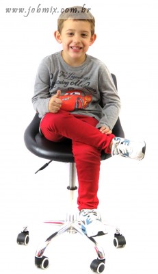 Guilherme