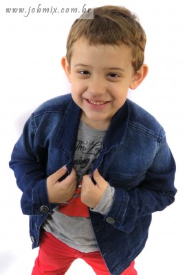 Guilherme