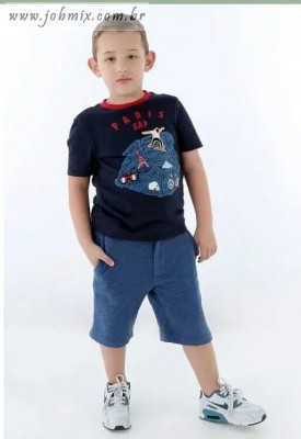 Guilherme