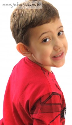 Guilherme
