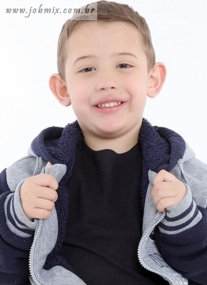 Guilherme