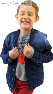 Guilherme
