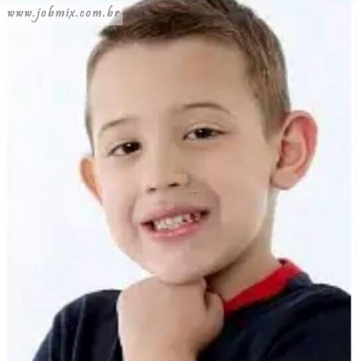 Guilherme