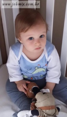 Elmar
