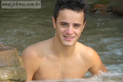 Diego