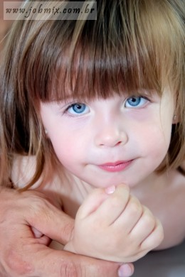 Nicolly