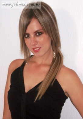 Tatiane