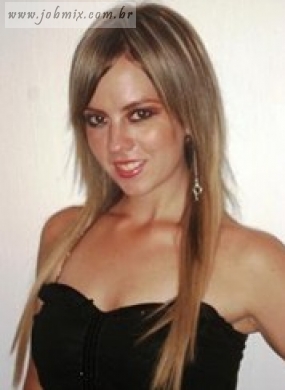 Tatiane