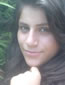 Histórias de Sucesso: Stefany