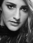 Histórias de Sucesso: Viviane