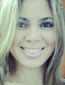 Histórias de Sucesso: Mayara