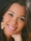 Histórias de Sucesso: Natasha