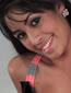 Histórias de Sucesso: Daiane