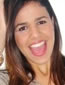 Histórias de Sucesso: Michelle