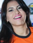 Histórias de Sucesso: Thays