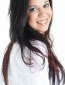 Histórias de Sucesso: Aline