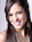 Histórias de Sucesso: Fabiana
