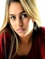 Histórias de Sucesso: Jessica