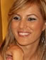 Histórias de Sucesso: Melissa