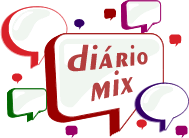 Diário Mix