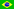 Português