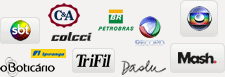 Sobre a Job Mix
