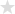 Concurso Capa Mix - Candidatos do mês.