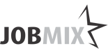 Agência Job Mix