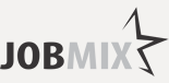 Agência Job Mix