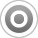 Orkut