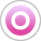 Orkut