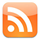 RSS
