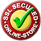 Selo SSL