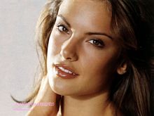 Alessandra Ambrósio 