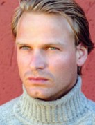 Alex Eckschmidt