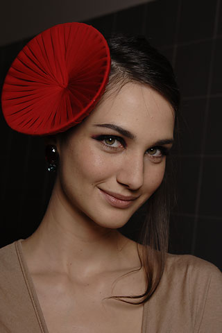 Ana Carolina Ileck