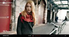 Anna Maria Jagodzinska