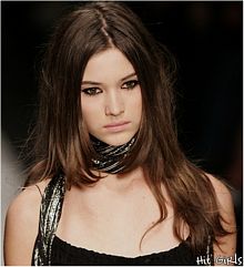 Camila Finn  