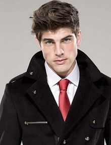 Evandro Soldati 