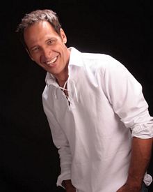 Fábio Ghirardelli