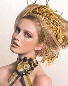 Francieli Morawski