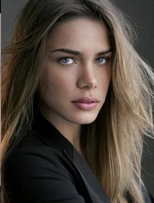 Janna Palma