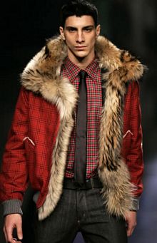 Leo Capote