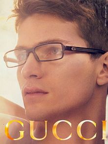 Michael Camilotto