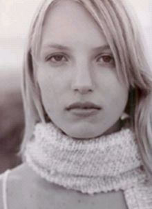 Patrícia Meurer